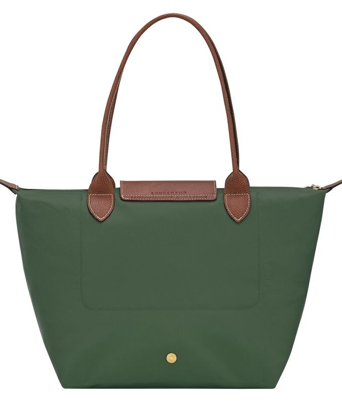 Le Pliage Original Bolso Bolso de hombro M LONGCHAMP