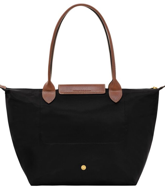 Le Pliage Original Bolso de hombro M LONGCHAMP