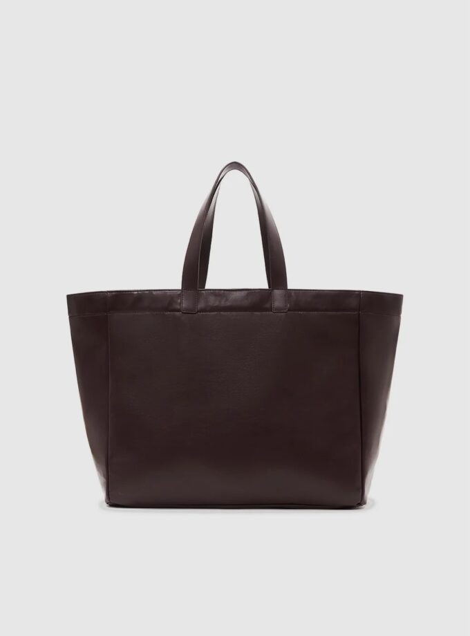 Bolso Large Rio Tote ANINE BING