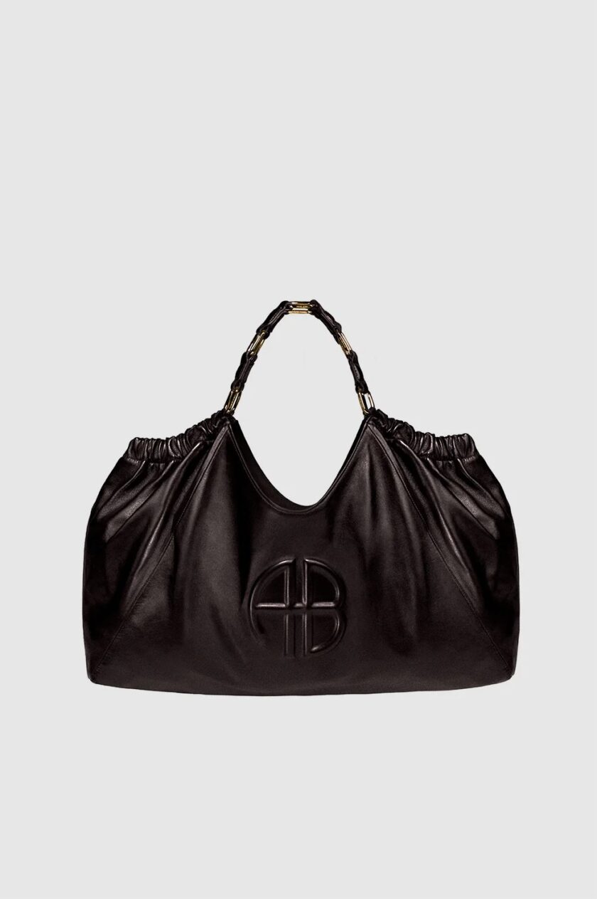 Bolso Medium Kate Tote ANINE BING