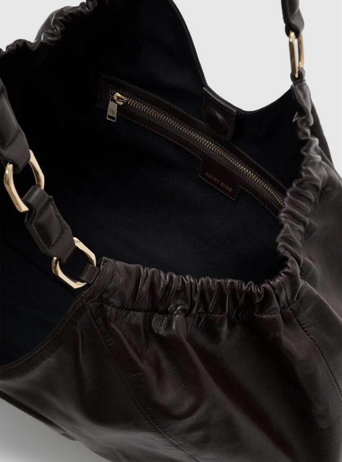 Bolso Medium Kate Tote ANINE BING