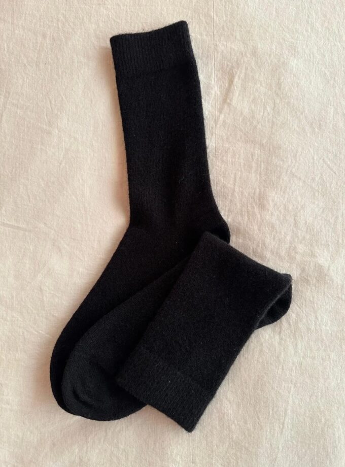 Calcetines Nórdico WOOLLIFE