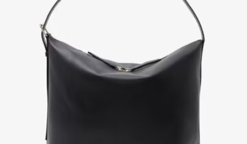 Bolso Vera Maxi A.P.C.