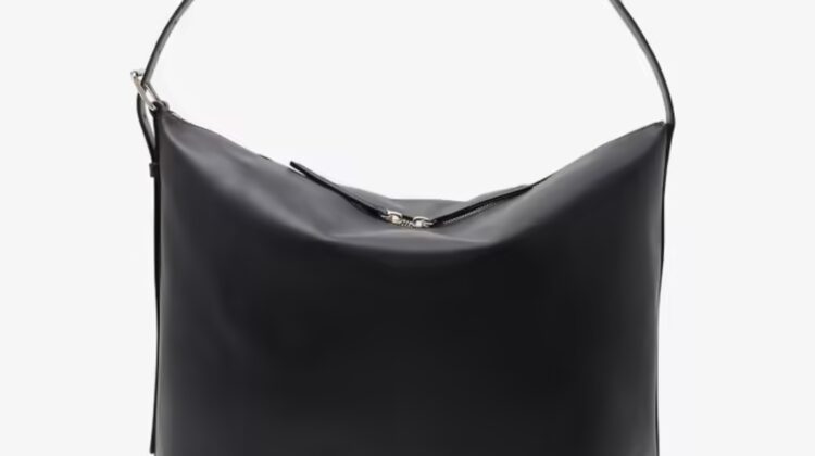 Bolso Vera Maxi A.P.C.
