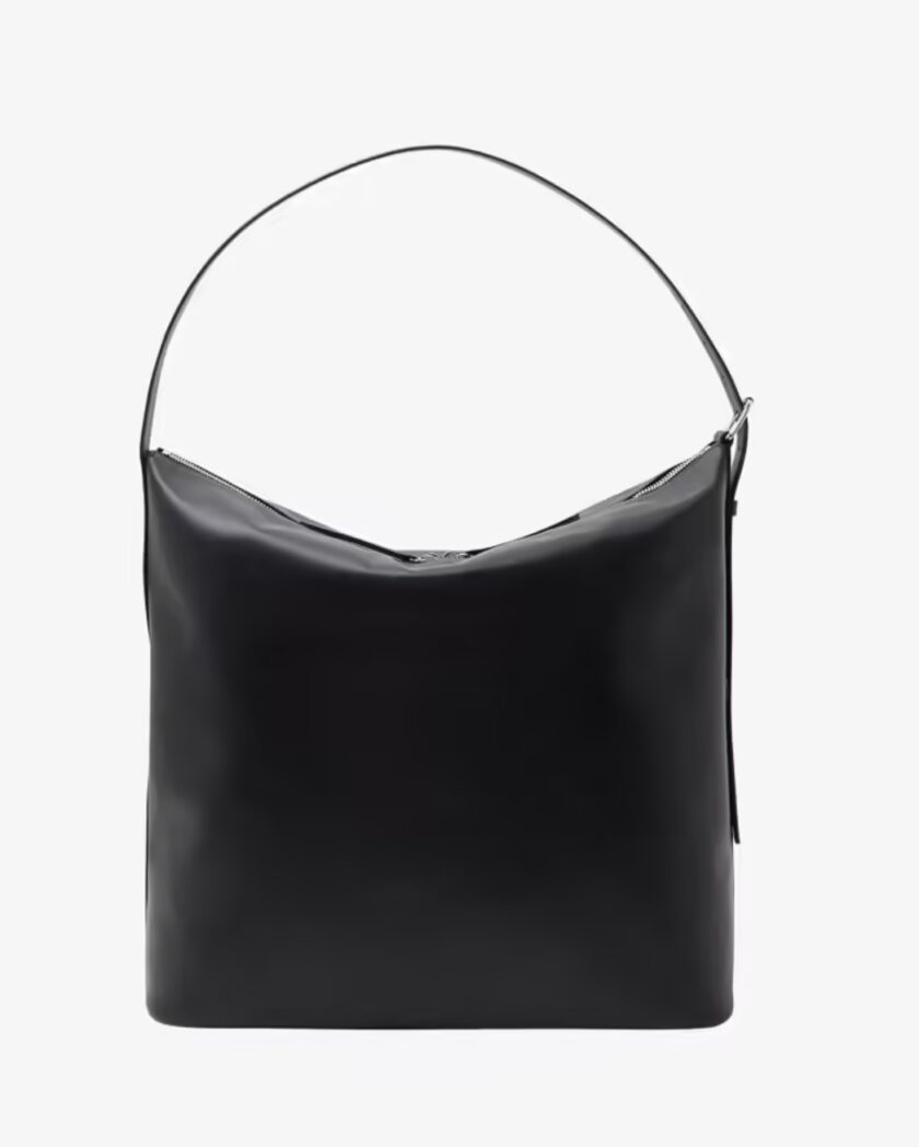 Bolso Vera Maxi A.P.C. - Imagen 3