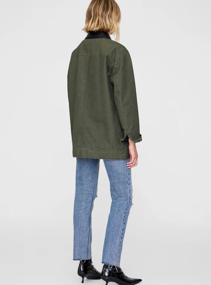 Chaqueta Sean ANINE BING