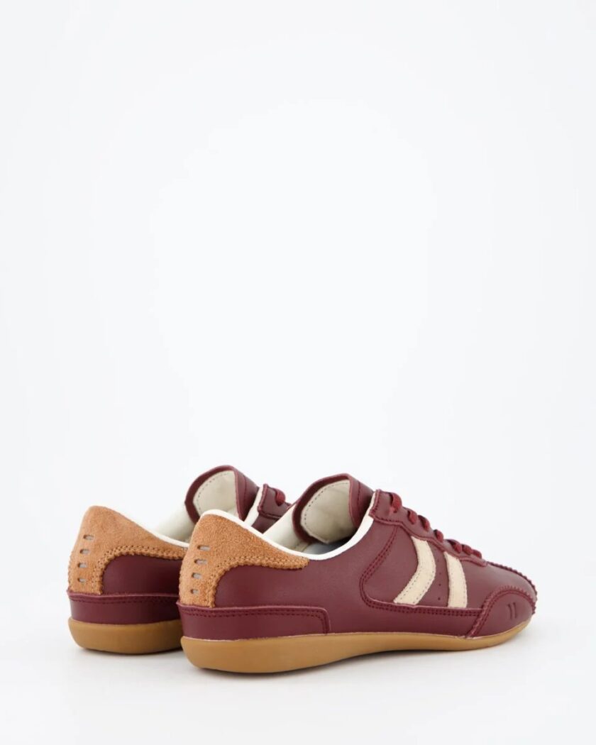 Step Ink Berry Mujer COOLWAY - Imagen 3