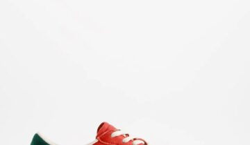 Step Low flame mujer COOLWAY