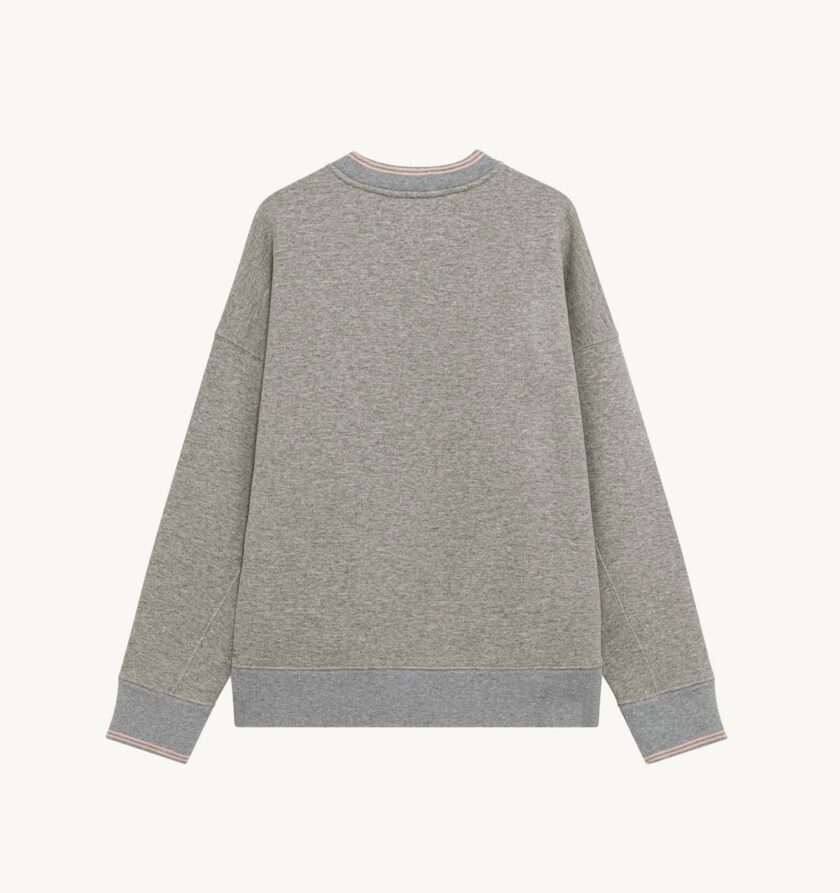 Sudadera de mujer Autry - Imagen 3