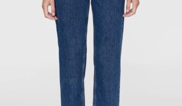 Kate Jean ANINE BING