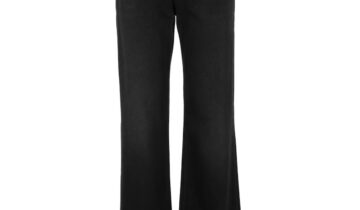 Vaqueros Korea haikure