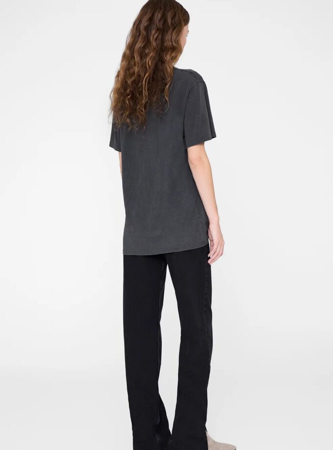 Lili Tee Horse ANINE BING