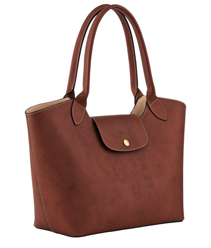 Épure Bolso de hombro LONGCHAMP