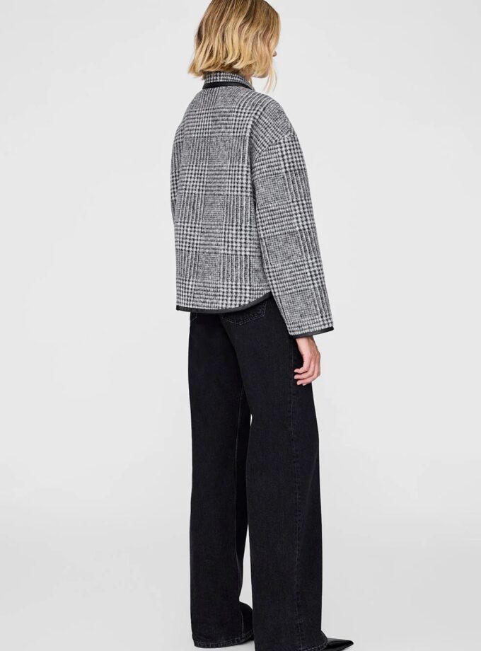 Camden Jacket ANINE BING