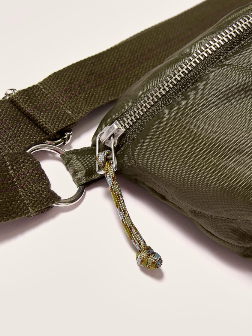 RIÑONERA HOSIE BELLEROSE BEELEROSE - Imagen 2