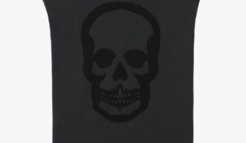 Camiseta de Tirantes Cloe ZADIG ET VOLTAIRE