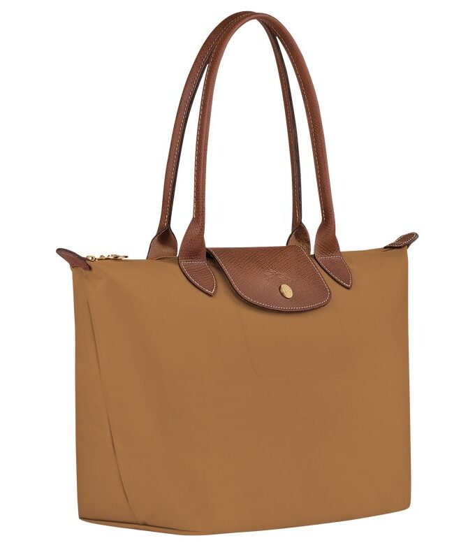 Le Pliage Original Bolso de hombro M LONGCHAMP