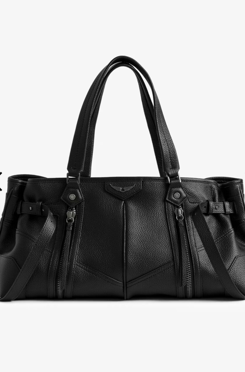 Bolso Sunny Shopper ZADIG ET VOLTAIRE