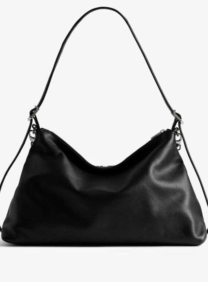 Bolso Jim NEW ZADIG ET VOLTAIRE