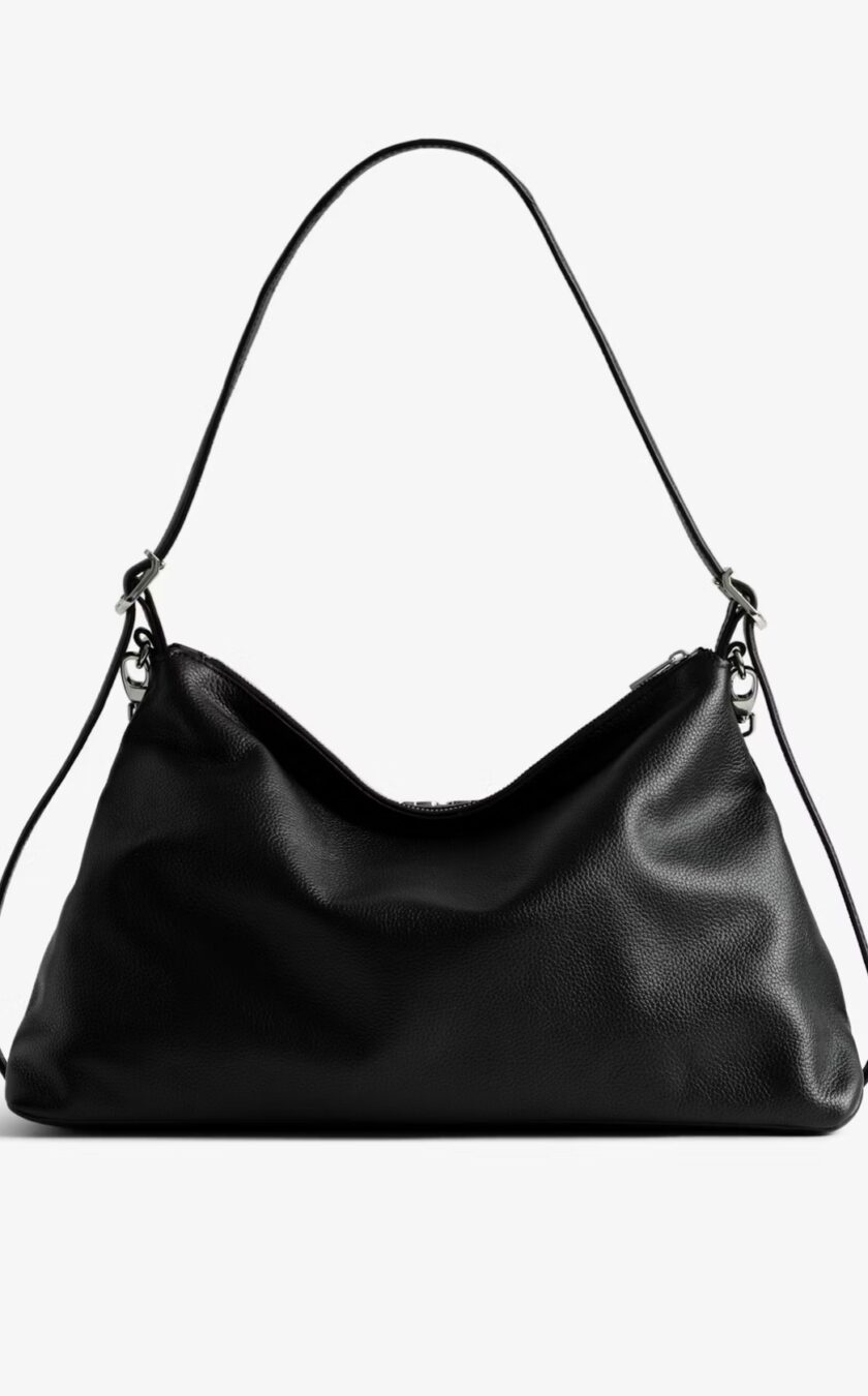 Bolso Jim NEW ZADIG ET VOLTAIRE - Imagen 2