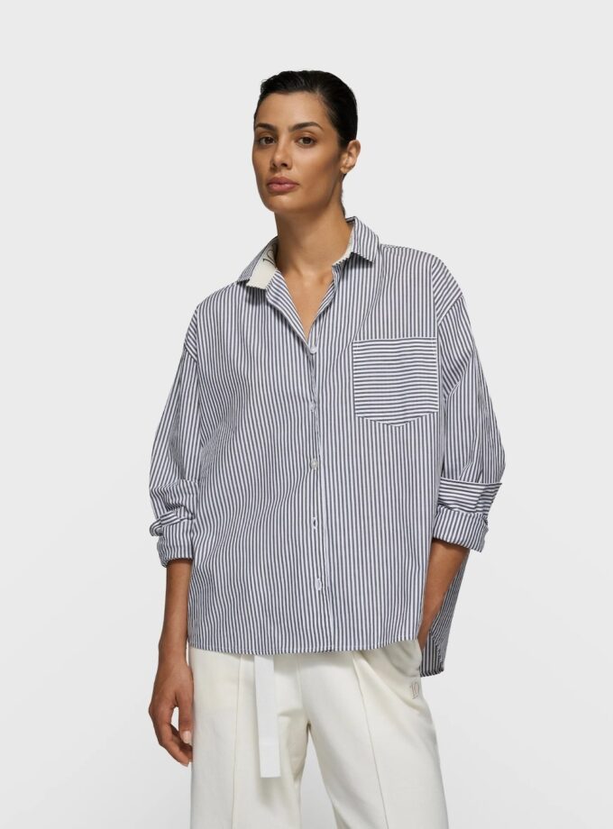 shirt stripes 10DAYS