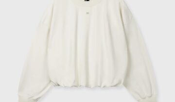 JERSEY  COLOR blanco 10DAYS