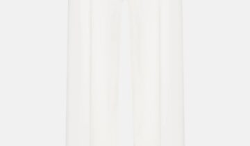 PANTALON  COLOR crudo CAMBIO