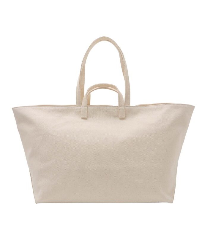 LE DRUMMER TOILE A.P.C.