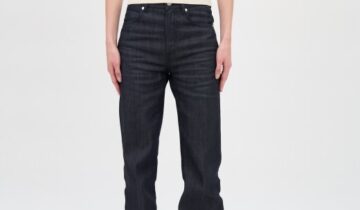 POLORUBY MARINO A.P.C.