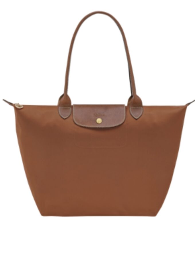 Le Pliage Original Bolso de hombro M LONGCHAMP