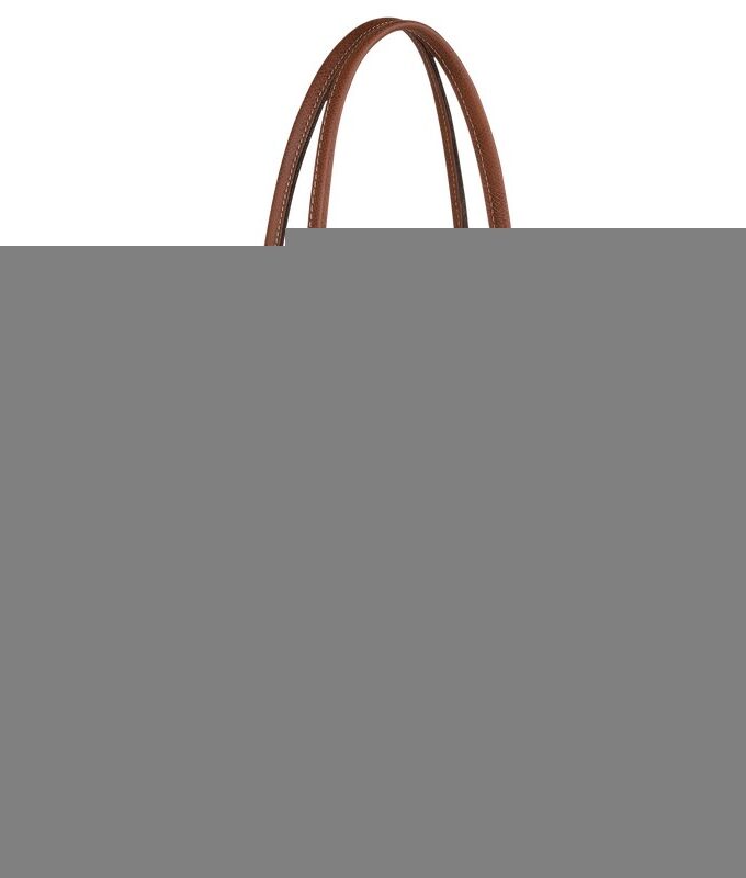 Le Pliage Original Bolso de hombro M LONGCHAMP