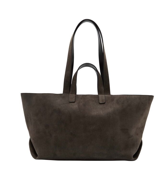 Le Drummer bag A.P.C.