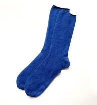 Calcetines Nórdico Relax WOOLLIFE