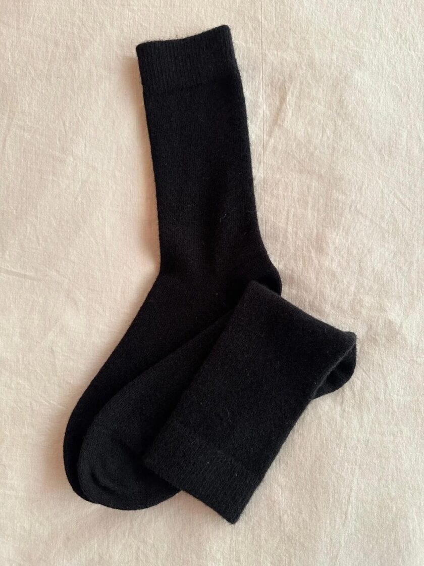 Calcetines Nórdico WOOLLIFE - Imagen 2