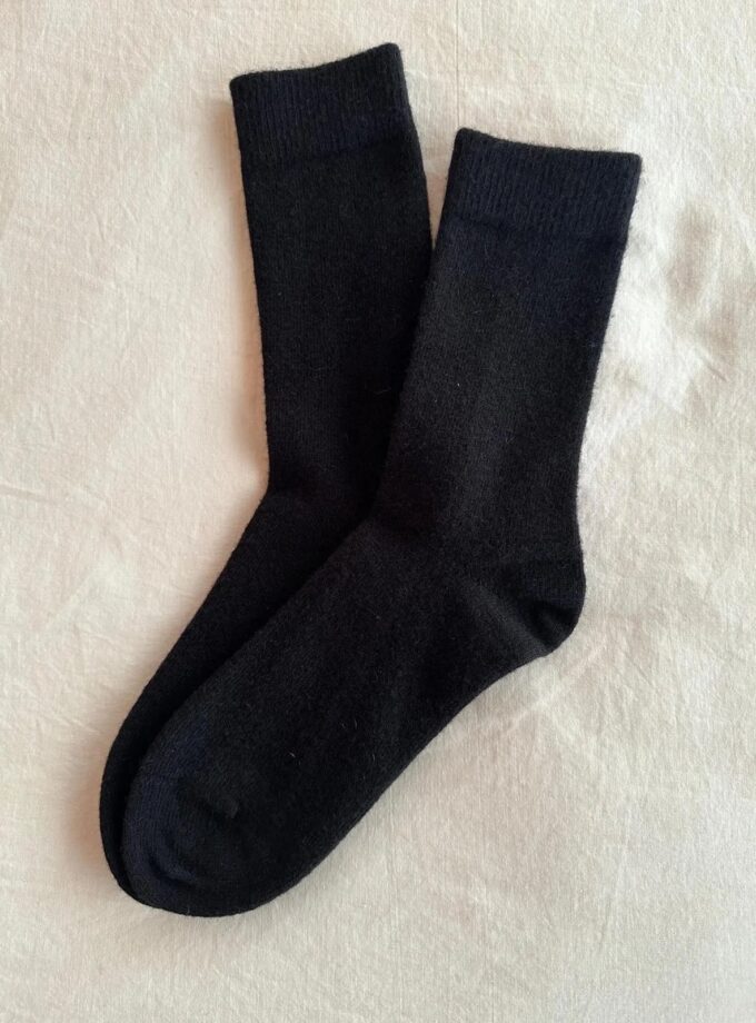 Calcetines Nórdico WOOLLIFE