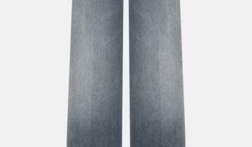 PANTALON  COLOR GRIS CAMBIO