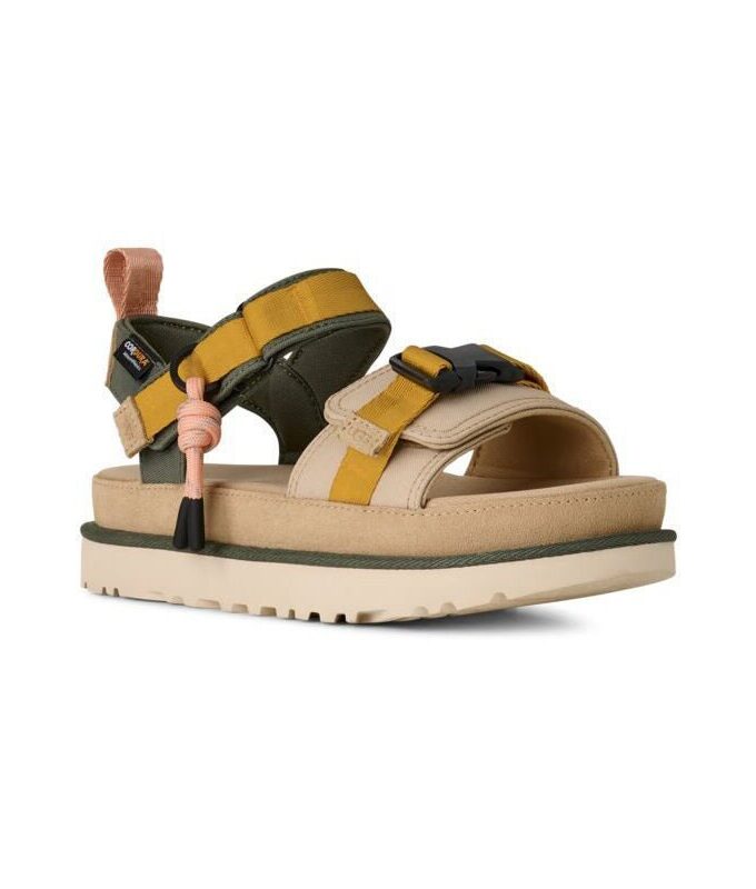 sandalia goldenstar wildwood UGG