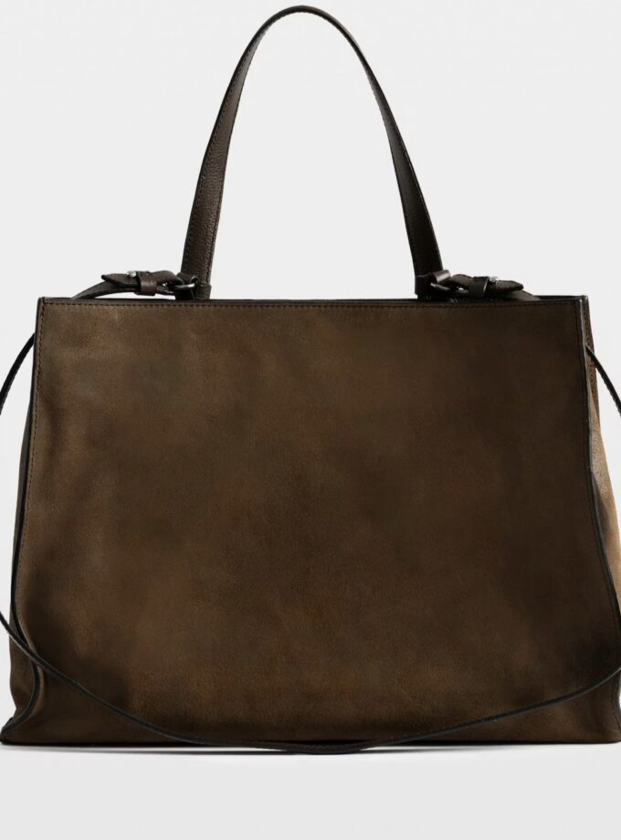 Bolso Jack ZADIG ET VOLTAIRE