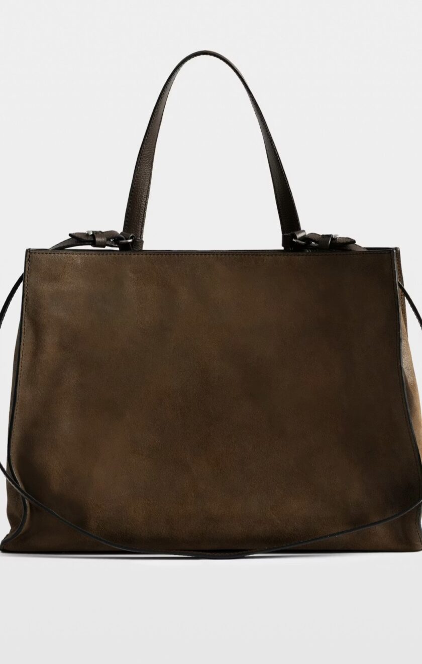 Bolso Jack ZADIG ET VOLTAIRE - Imagen 2