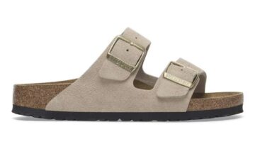 Arizona

Ante birkenstock