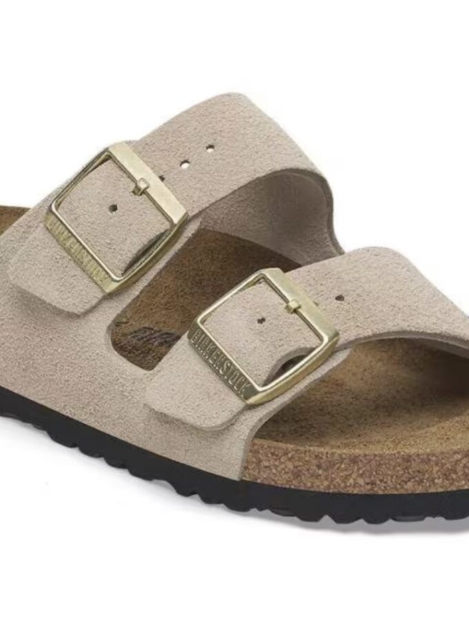 Arizona
Ante birkenstock