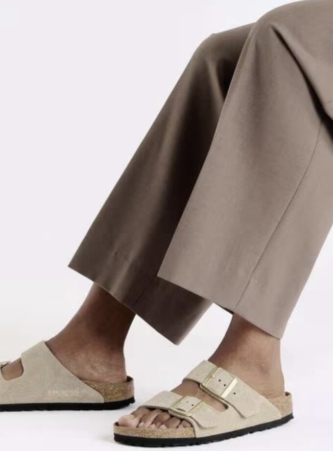 Arizona
Ante birkenstock