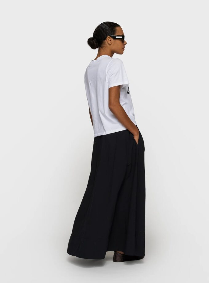 love petite tee 10DAYS