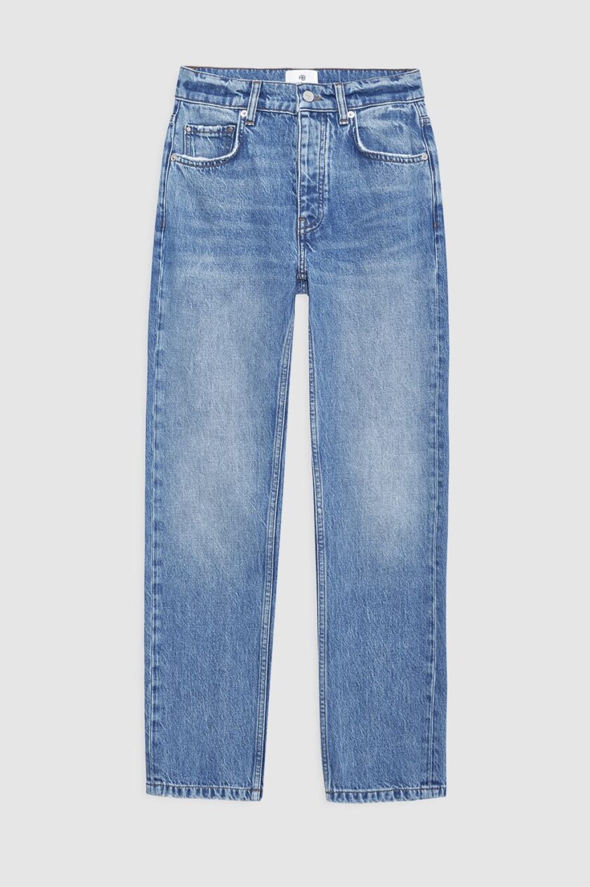 KATE TIDAL BLUE ANINE BING