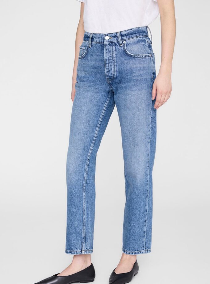 KATE TIDAL BLUE ANINE BING