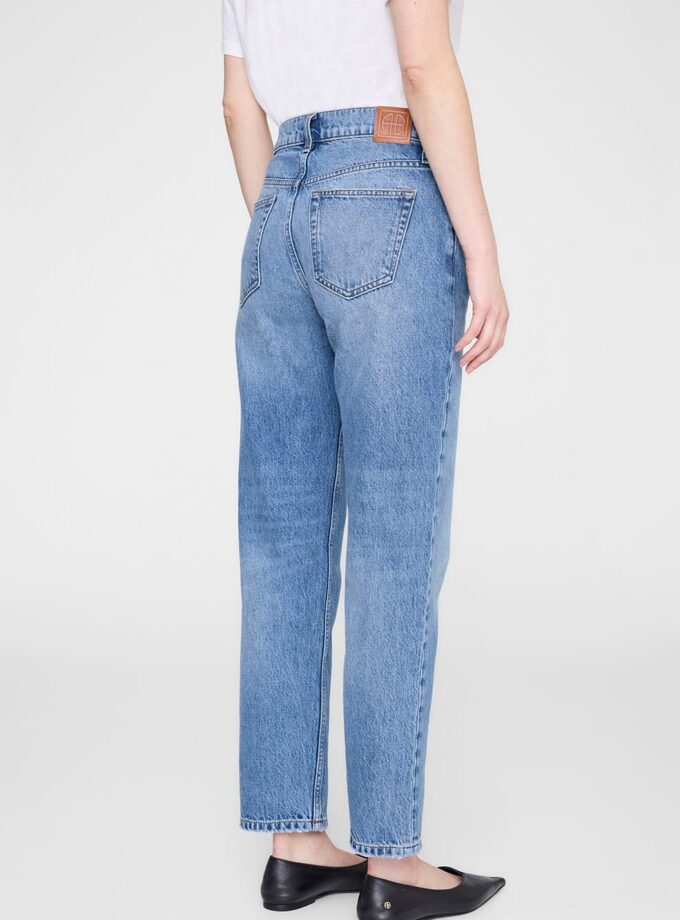 KATE TIDAL BLUE ANINE BING