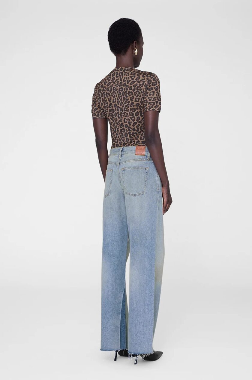 Sylvie Tee ANINE BING - Imagen 3