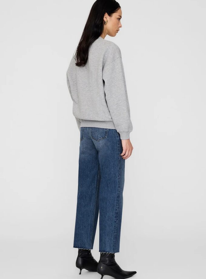 Sudadera Spencer ANINE BING