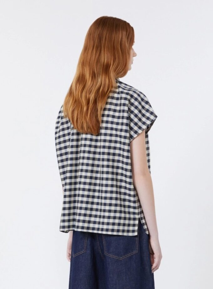 PANTALON COLOR BEIGE WEEKEND MAX MARA