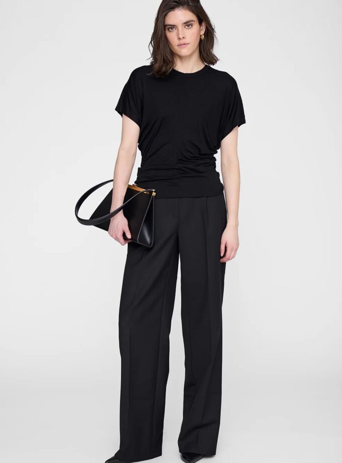 Zadig Tee ANINE BING